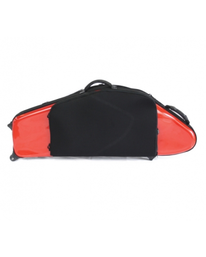 Estuche Saxo Baritono Bags EV-1 Basic