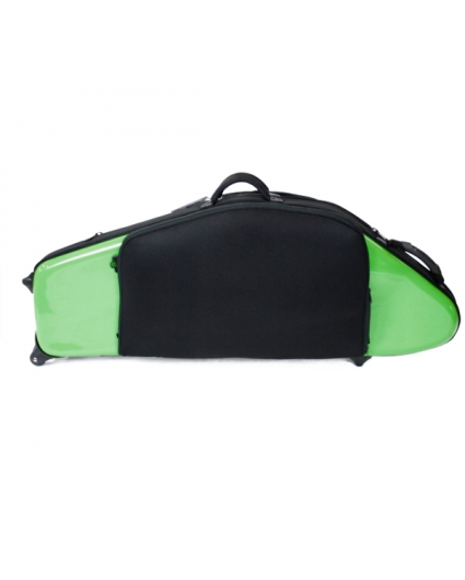 Estuche Saxo Baritono Bags EV-1 Basic