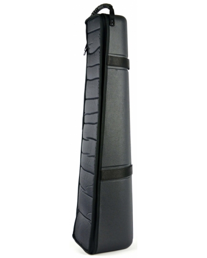 Estuche Saxofon Soprano BAM "Hip-Hop" 3020D