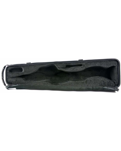 Estuche Saxofon Soprano BAM "Hip-Hop" 3020D