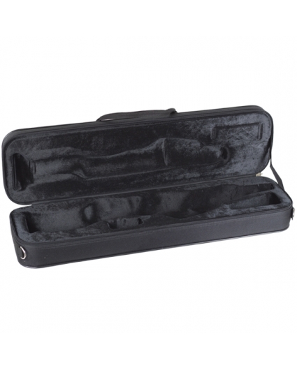 Estuche Saxo Soprano Ortola BDG 9904