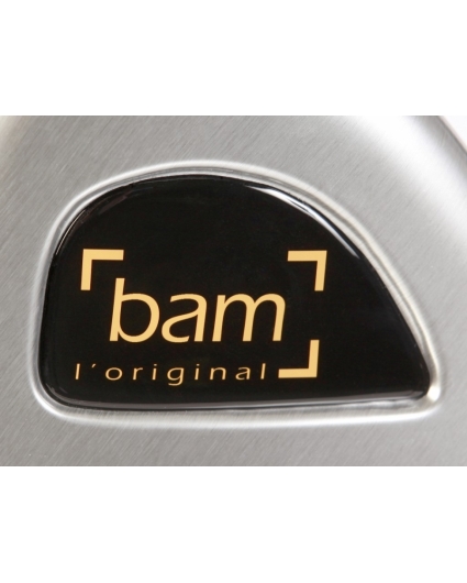 Estuche Saxo Tenor Bam Cabine La Defense DEF4102XLPA