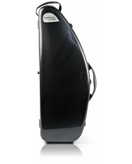 Estuche Saxofon Alto BAM "Hightech" 4101XLPC
