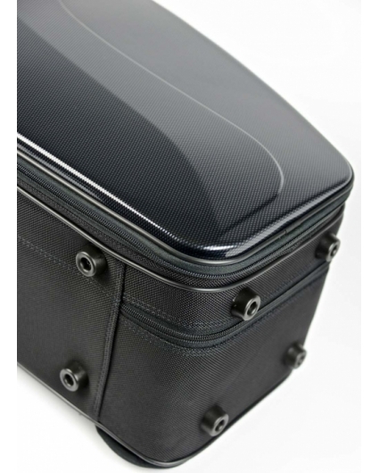 Estuche Saxofón Tenor BAM "New Trekking" TREK3022SC