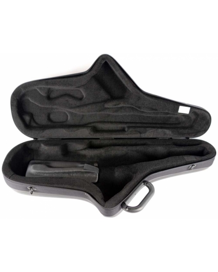 Estuche Saxofon Tenor BAM "Softpack" 4002ST