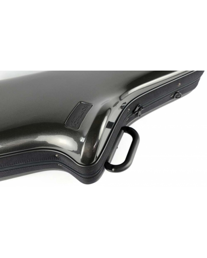 Estuche Saxo Tenor BAM "Softpack" 4002SN