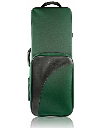 Estuche Saxofon Tenor BAM "Trekking" 3022SF