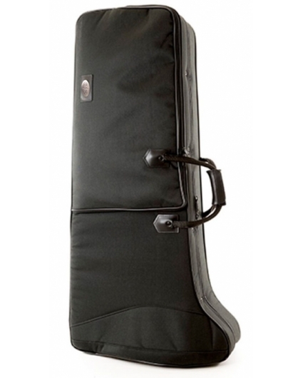 Estuche Trombons Bajo Tortajada Confort