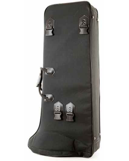 Estuche Trombons Bajo Tortajada Confort