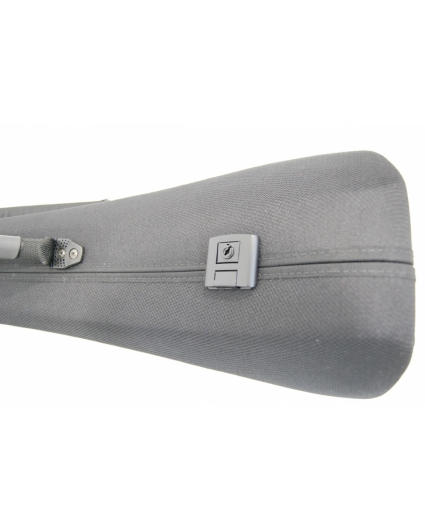 estuche trombon courtois