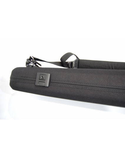estuche trombon courtois
