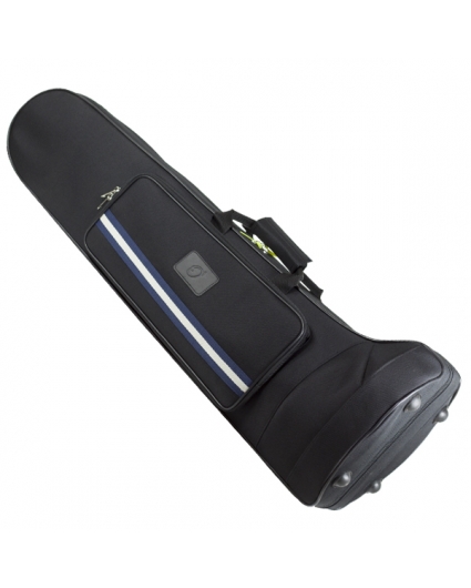 Estuche Trombon Ortola BDG 9908