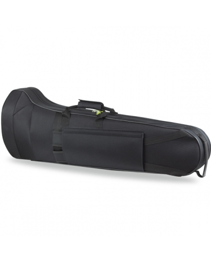 Estuche Trombon Ortola BDG 9908