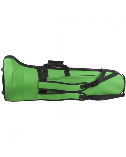 Estuche Trombon Ortola BDG 9908