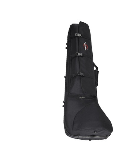 Estuche Trombón Ortola 300
