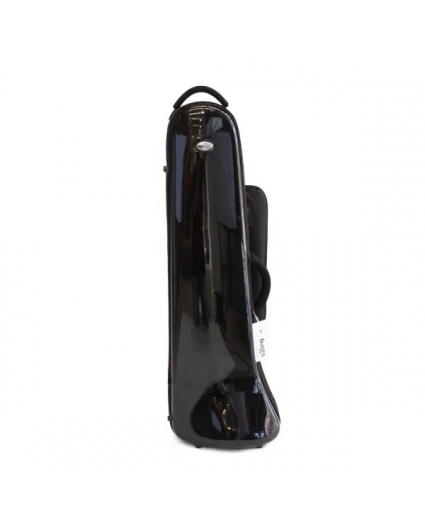 Estuche Trombon Tenor Bags Metalic
