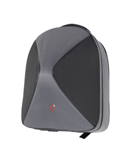 Estuche Trompa Ortola 8130 Desmontable