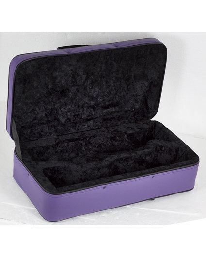 Estuche Trompeta Ortola Amelie 102 BRG