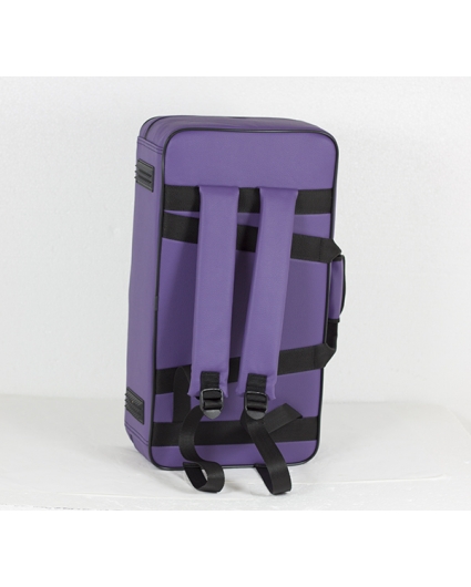 Estuche Trompeta Ortola Amelie 102 BRG