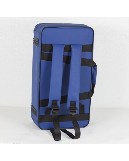 Estuche Trompeta Ortola Amelie 102 BRG