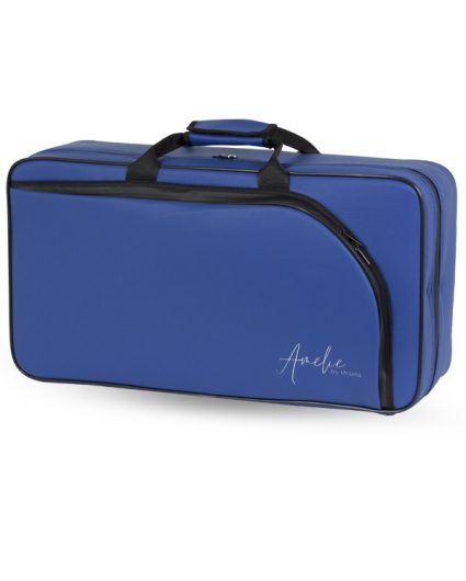 Estuche Trompeta Ortola Amelie 102 BRG