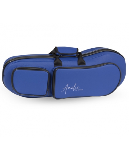 Estuche Trompeta Ortola Amelie Forma 106 BRG