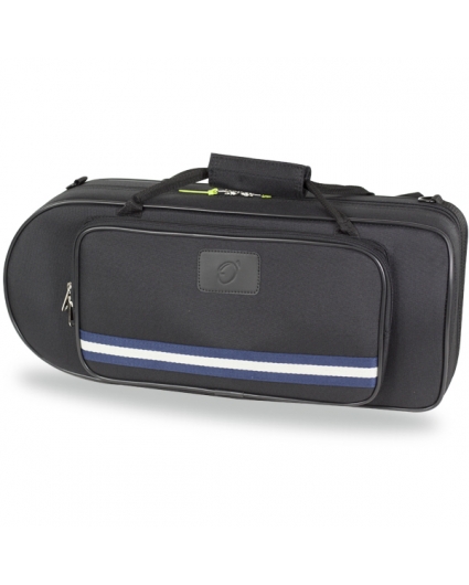 Estuche Trompeta Ortola BDG 9907