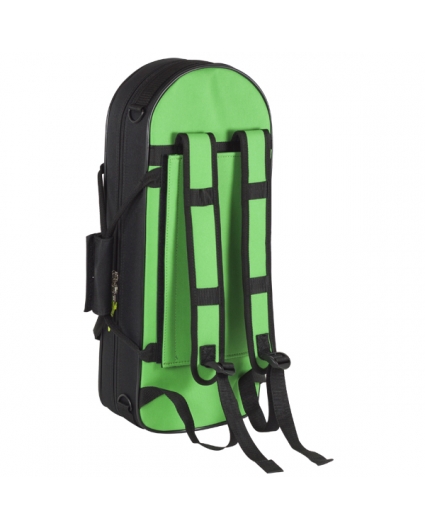 Estuche Trompeta Ortola BDG 9907