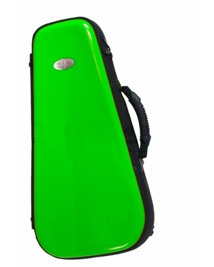 Estuche Trompeta Sib Tortajada All Fiber