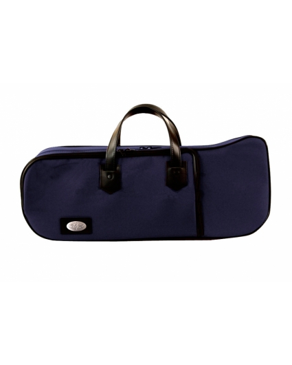 Estuche Trompeta Sib Tortajada Confort