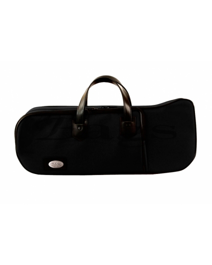 Estuche Trompeta Tortajada Confort