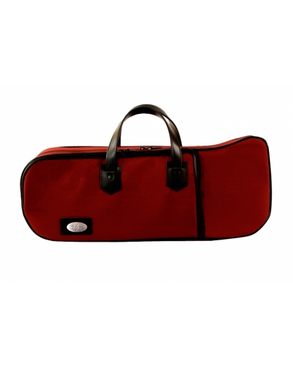 Estuche Trompeta Confort