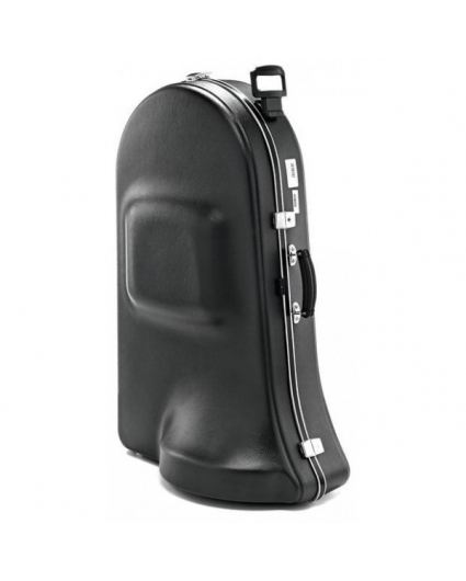 Tuba Cerveny Harmonia 3 CFB 651-G5RB