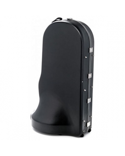 Tuba Cerveny CBB 686-5R