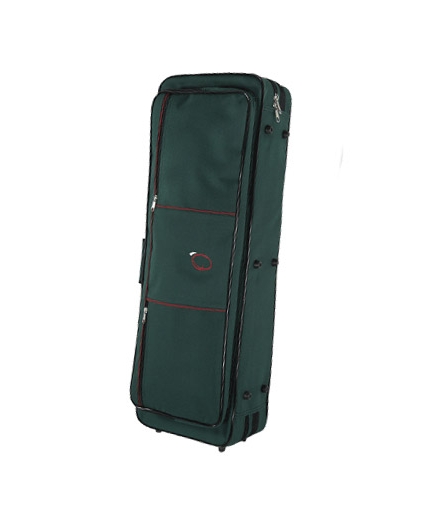 Estuche Violin Ortola 900  4/4