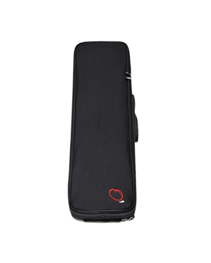 Estuche Violin Ortola 910  4/4