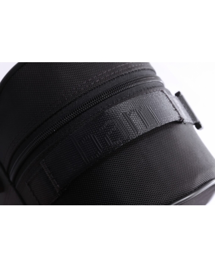 Estuche Viola Bam St.Germain SG5101SN Negro