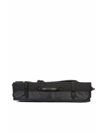 Estuche Violin Bam Liberty 2004LBN Negro