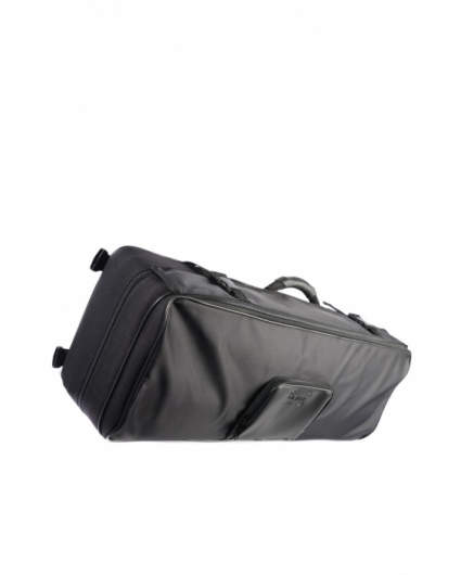 Estuche Violin Bam Liberty 2004LBN Negro