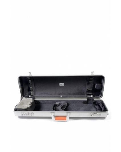 Estuche Violin Bam Cabine La Defense DEF2001XLA