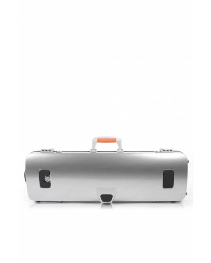 Estuche Violin Bam Cabine La Defense DEF2001XLA