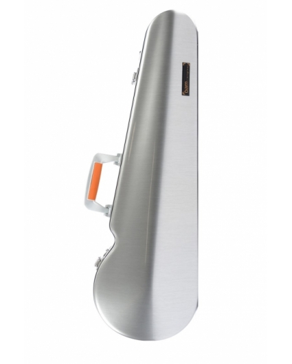 Estuche Violin Bam Cabine La Defense DEF2002XLA Forma