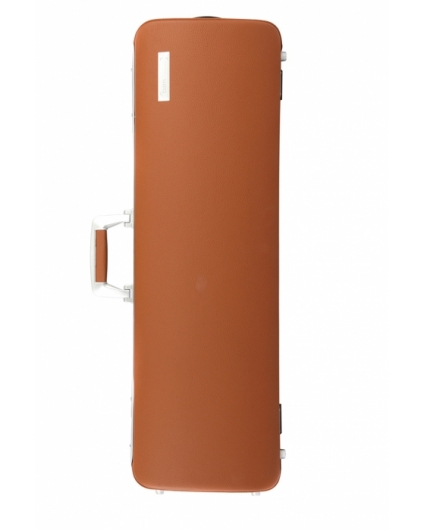 Estuche Violin Bam L'Etoile ET2001XLCC Cognac
