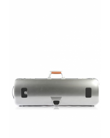 Estuche Violin Bam L'Etoile ET2001XLCC Cognac