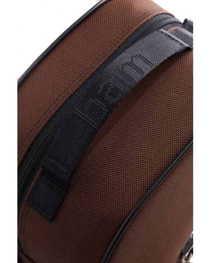 Estuche Violin Bam St.Germain SG5001SC Chocolate