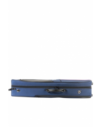 Estuche Violin Bam St.Germain SG5003SB Azul