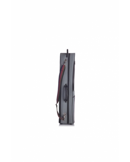 Estuche Violin Bam St.Germain SG5003SG Gris