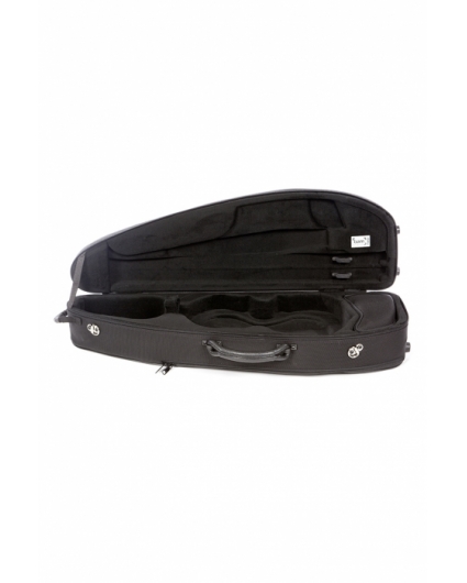 Estuche Violin Bam St.Germain SG5003SN Negro