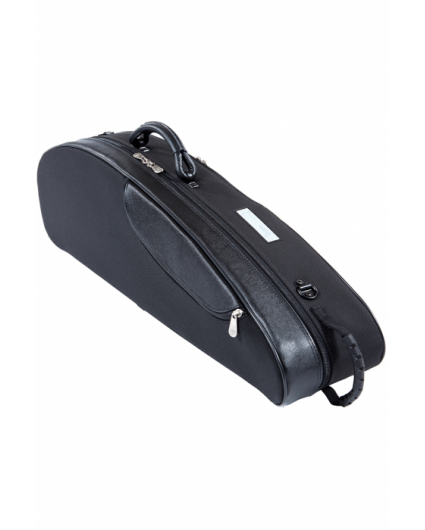 Estuche Violin Bam Signature SIGN5003SN Negro