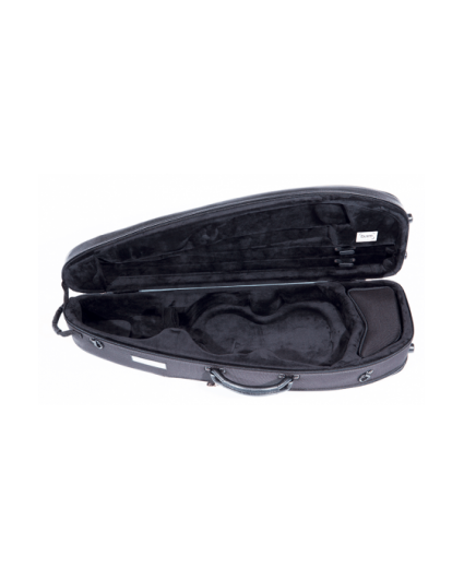 Estuche Violin Bam Signature SIGN5003SN Negro